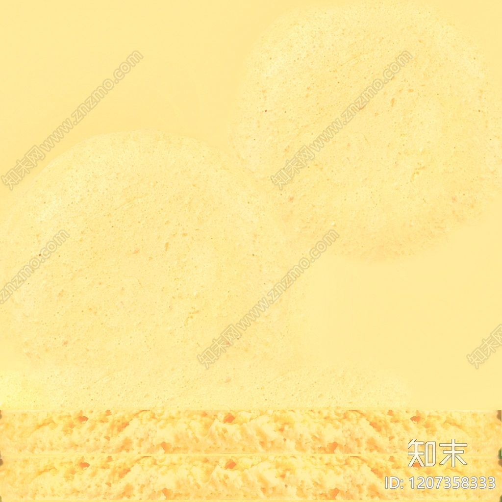 硅藻泥贴图下载【ID:1207358333】