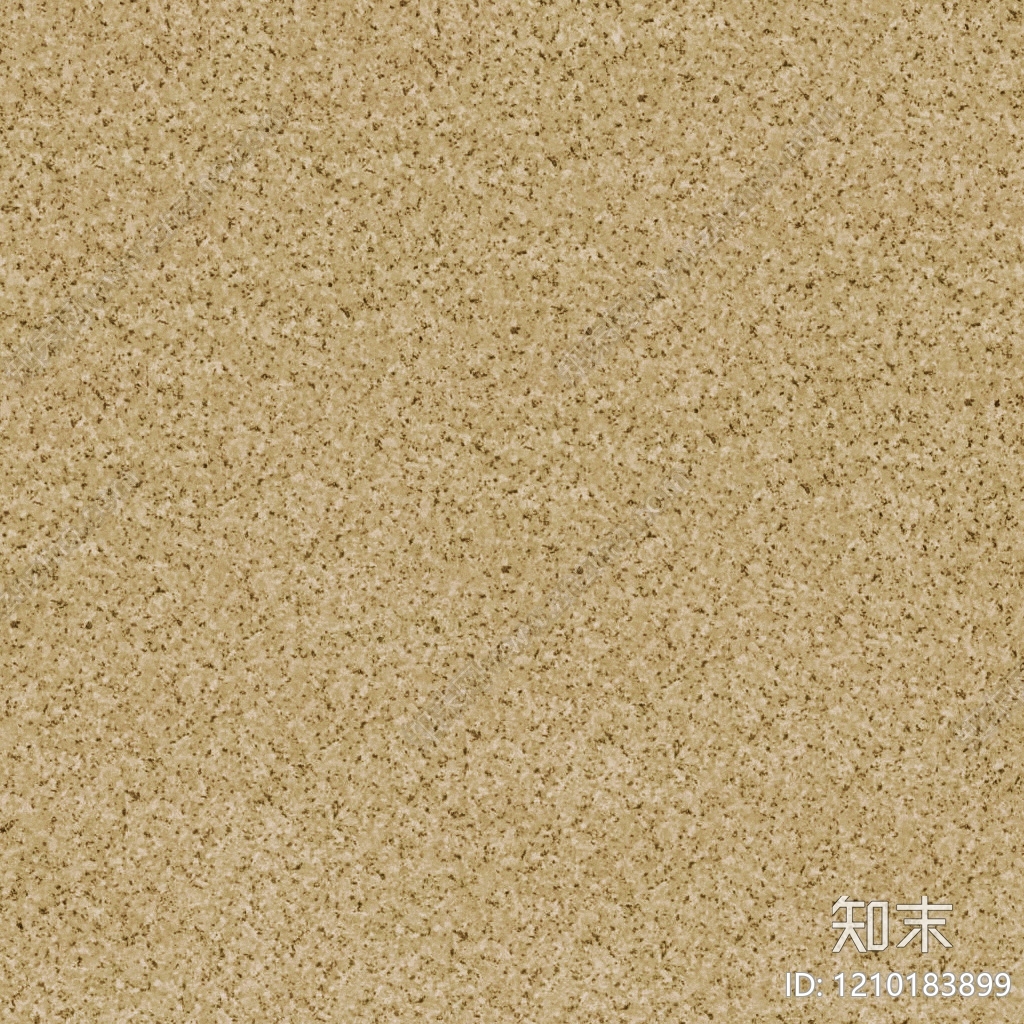 硅藻泥贴图下载【ID:1210183899】