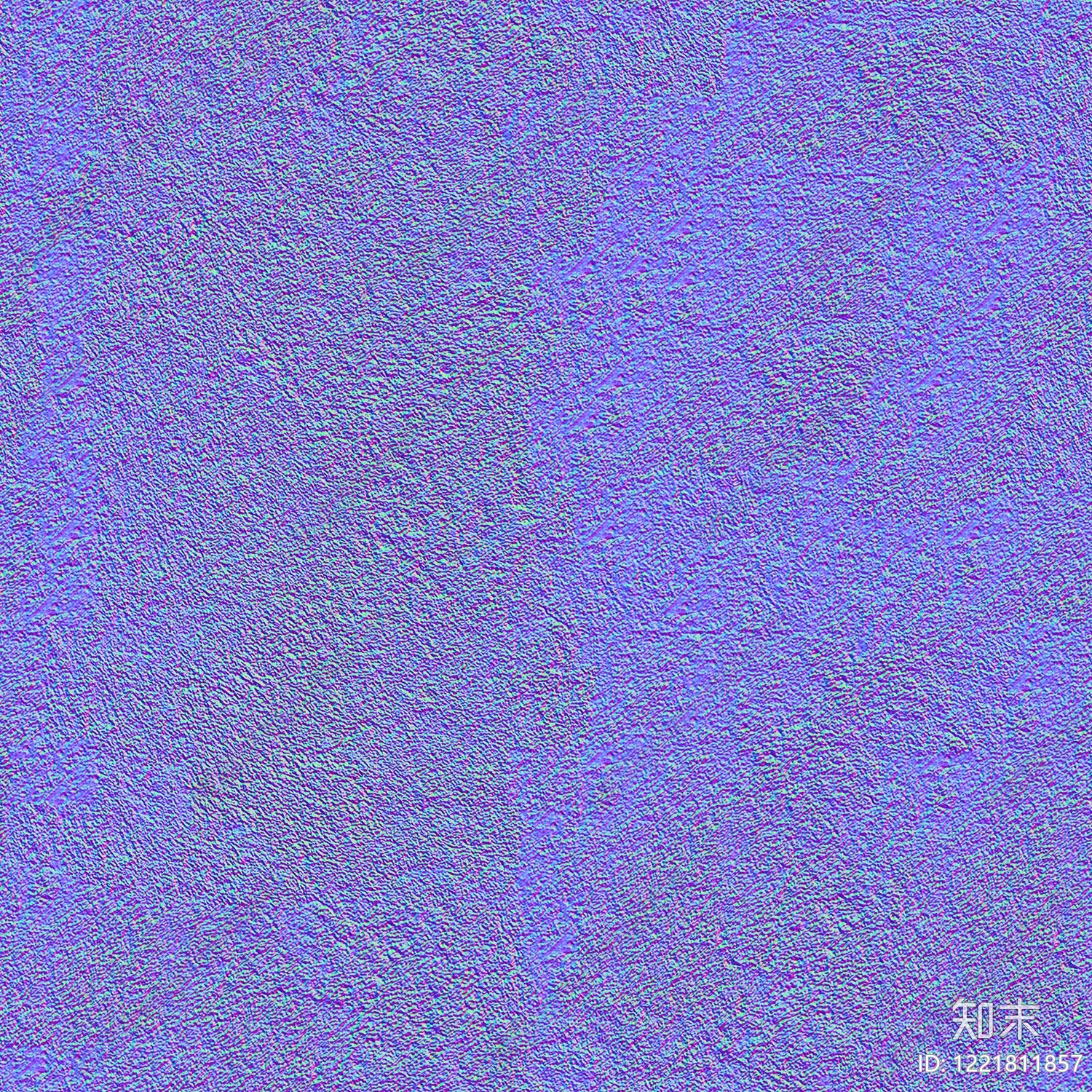 粗糙度贴图高清贴图材质