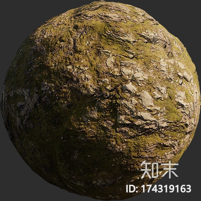 aerial_rocks_04下载【ID:174319163】