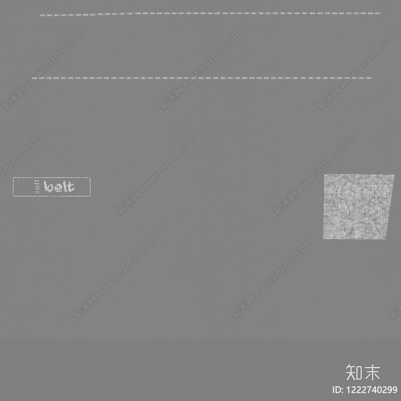 纱布贴图下载【ID:1222740299】