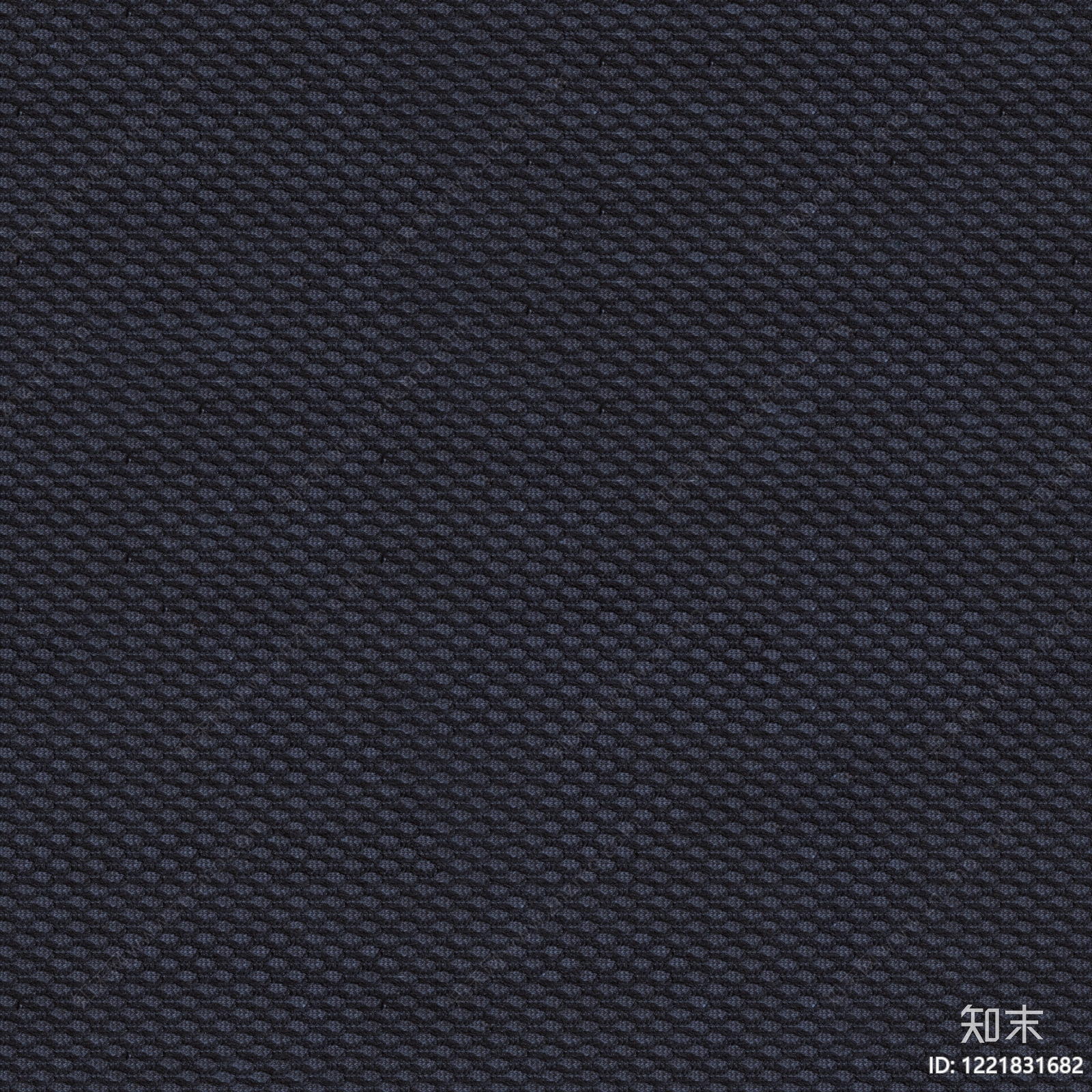 粗纹皮革贴图下载【ID:1221831682】