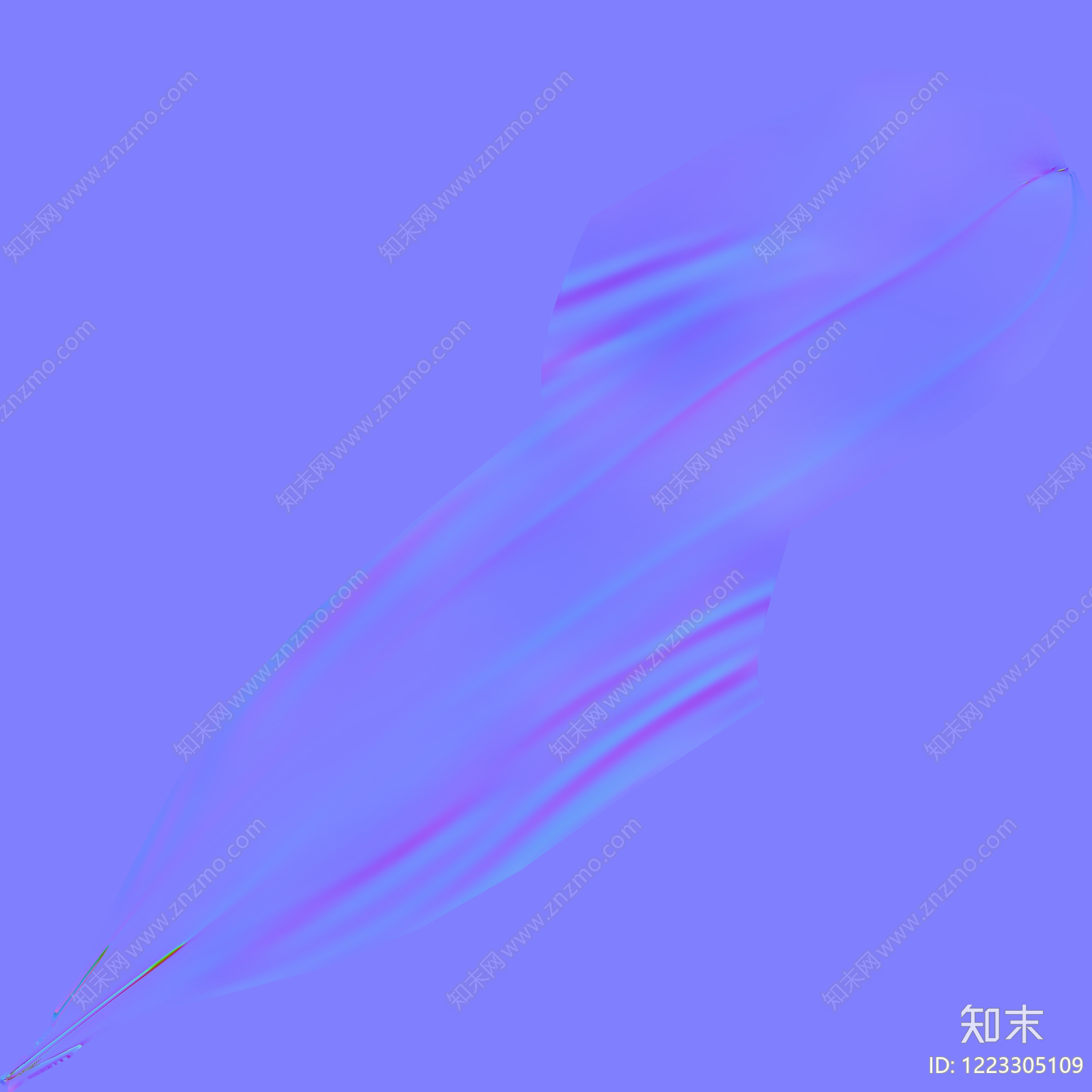天空盒贴图高清贴图材质