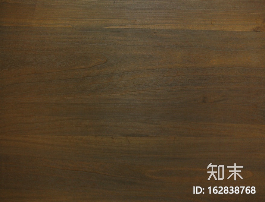梧桐木噴砂實木拼.jpg贴图下载【ID:162838768】