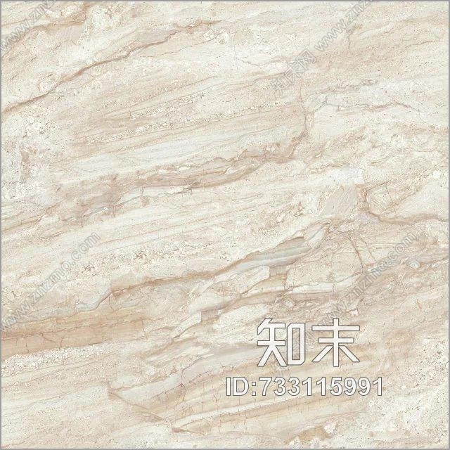 地砖贴图下载【ID:733115991】