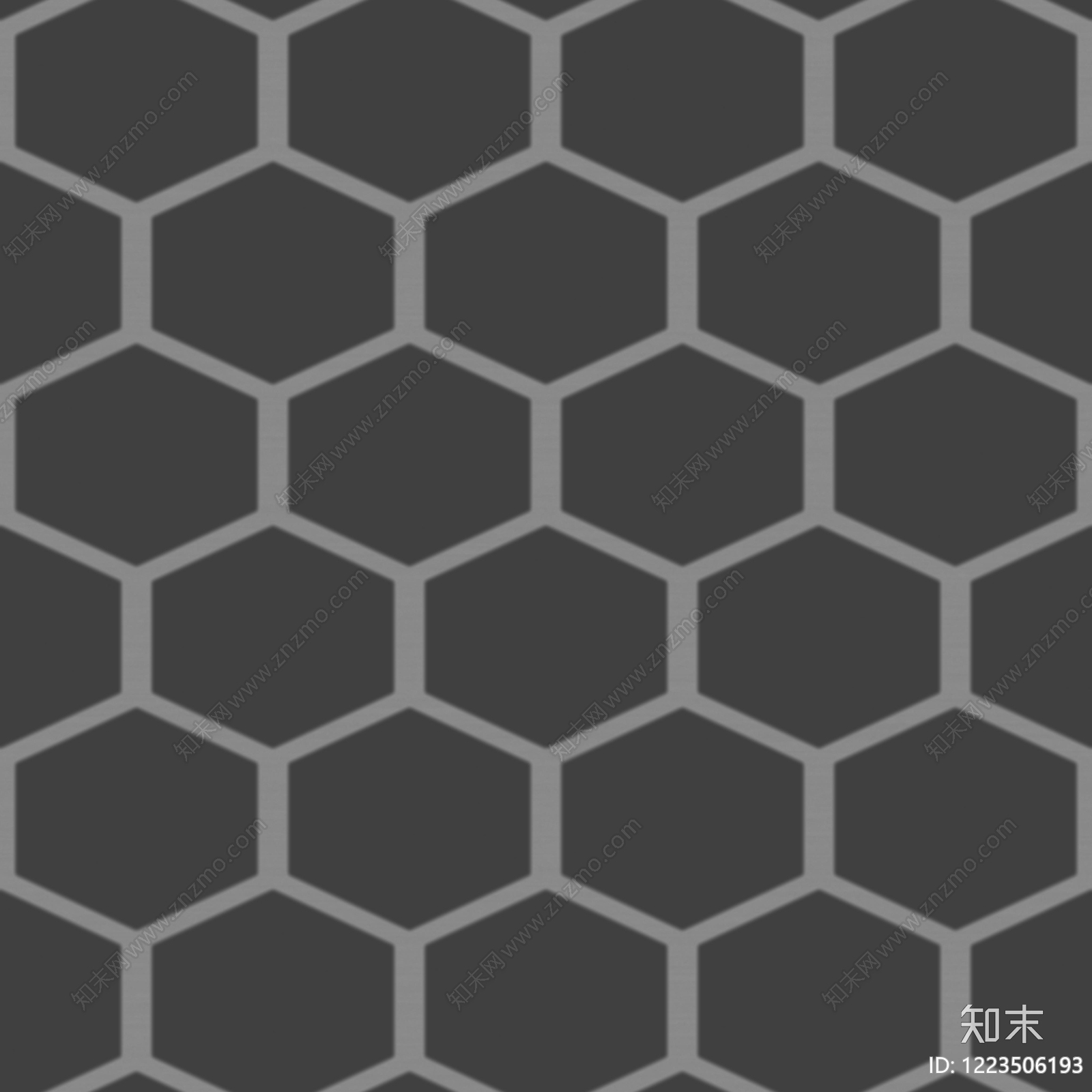 马赛克砖高清贴图材质