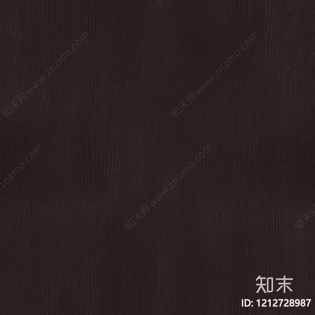 细纹皮革贴图下载【ID:1212728987】
