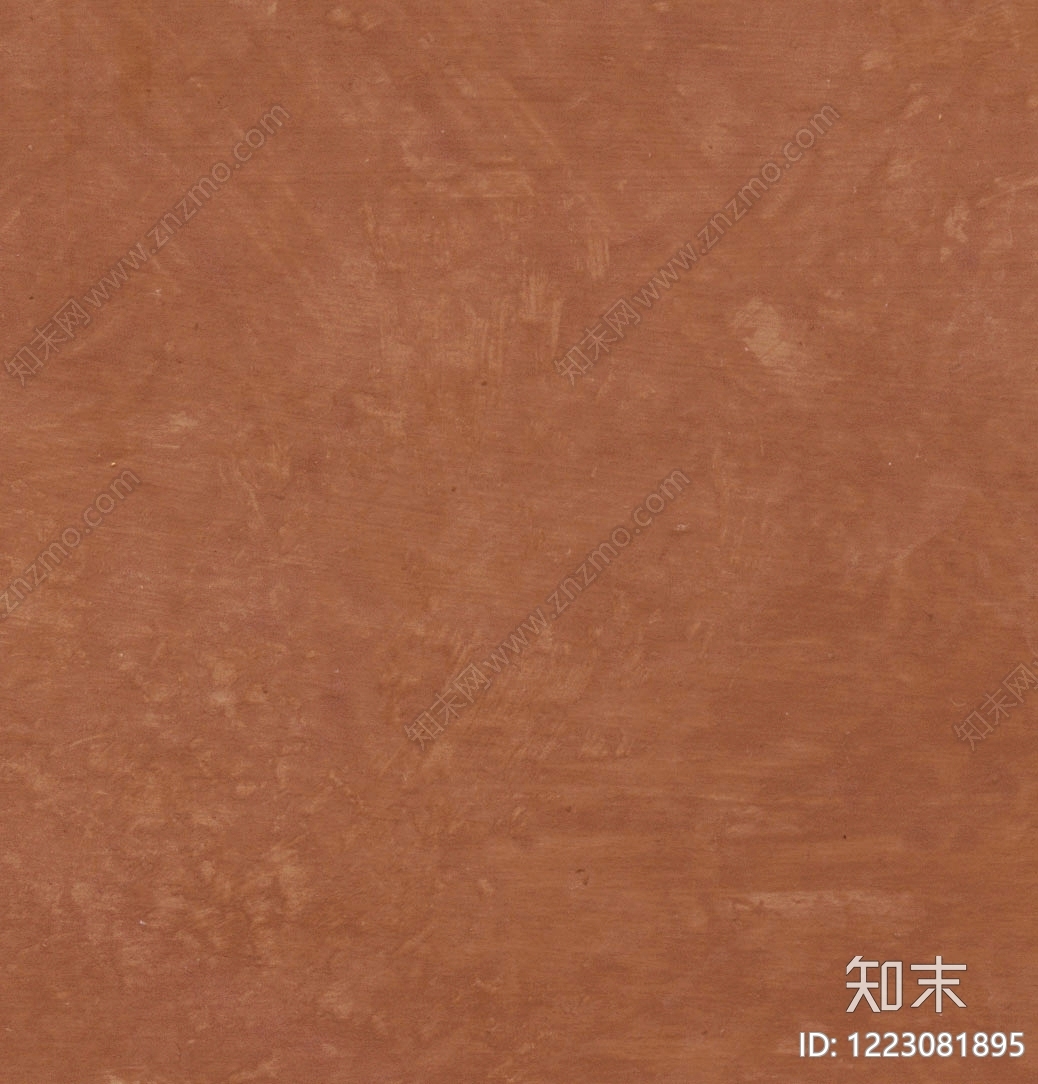 其他艺术漆贴图下载【ID:1223081895】
