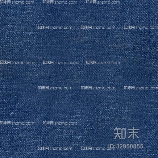 素单贴图下载【ID:32950855】