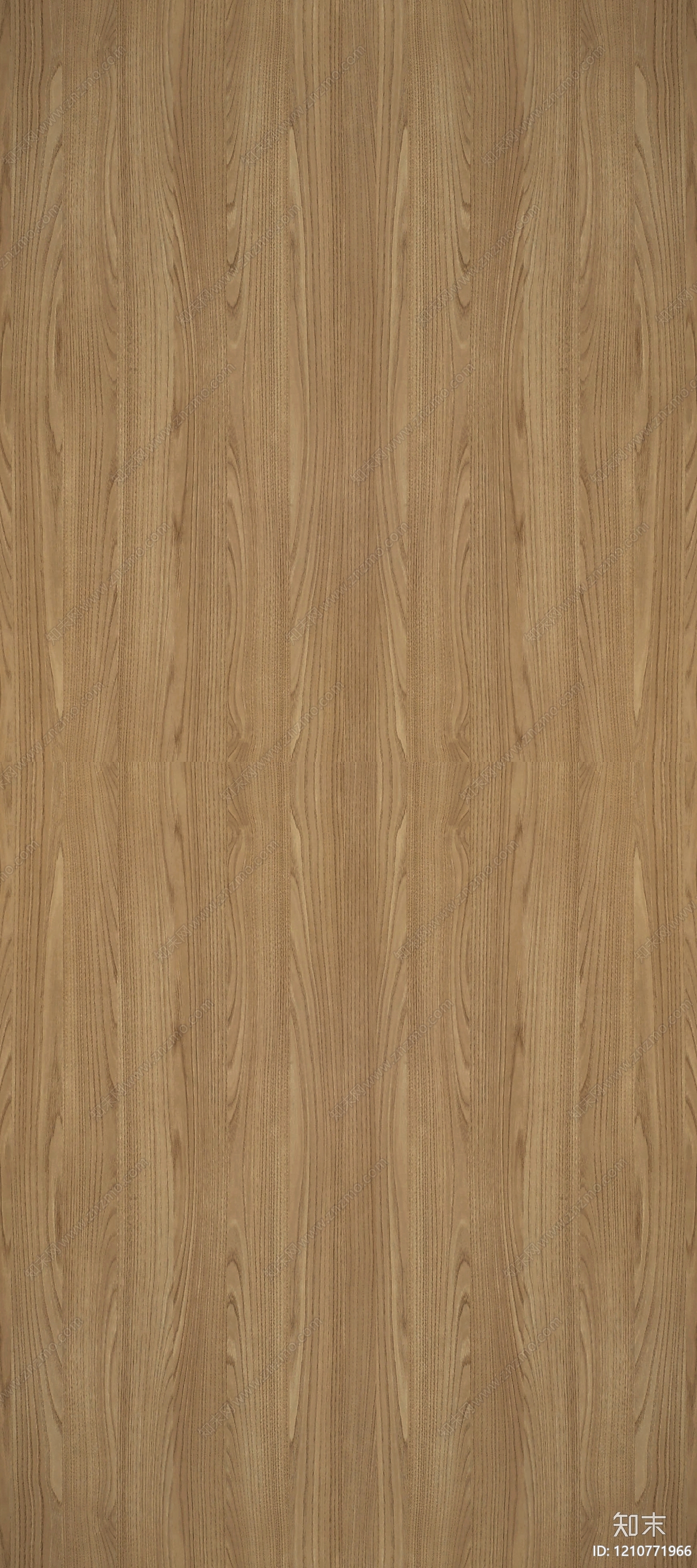 浅色木纹贴图下载【ID:1210771966】