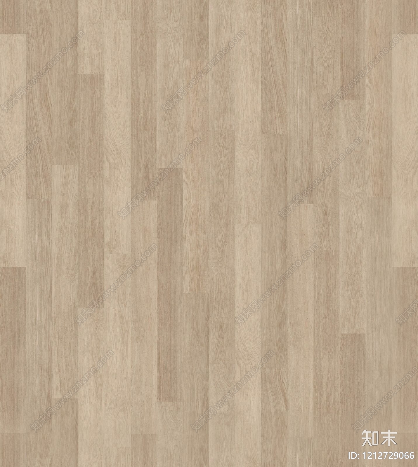 其他木地板贴图下载【ID:1212729066】
