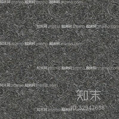 素单贴图下载【ID:32947658】