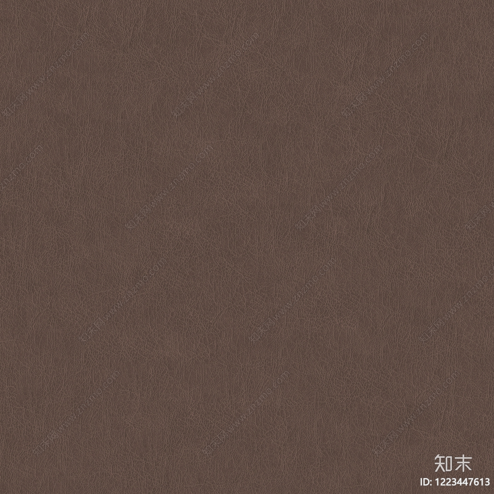 裂纹漆贴图下载【ID:1223447613】