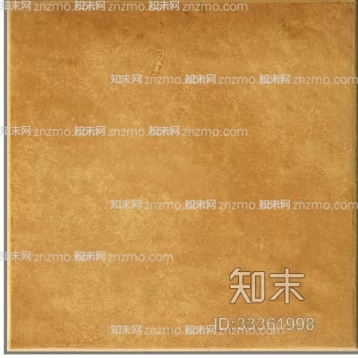 仿古砖贴图下载【ID:33361998】