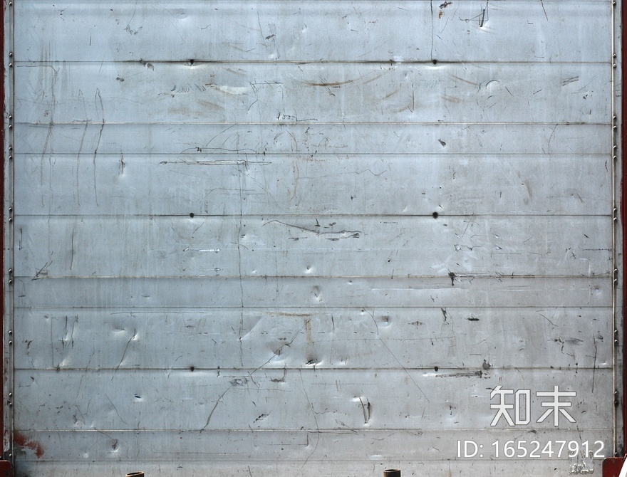 扣板金属贴图下载【ID:165247912】