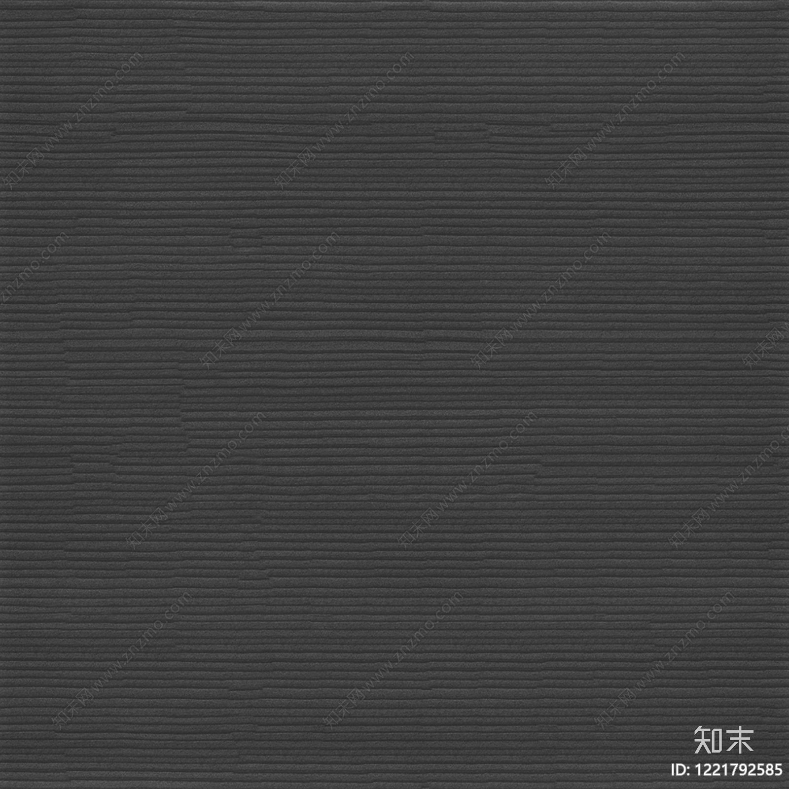 灰色瓷砖高清贴图材质