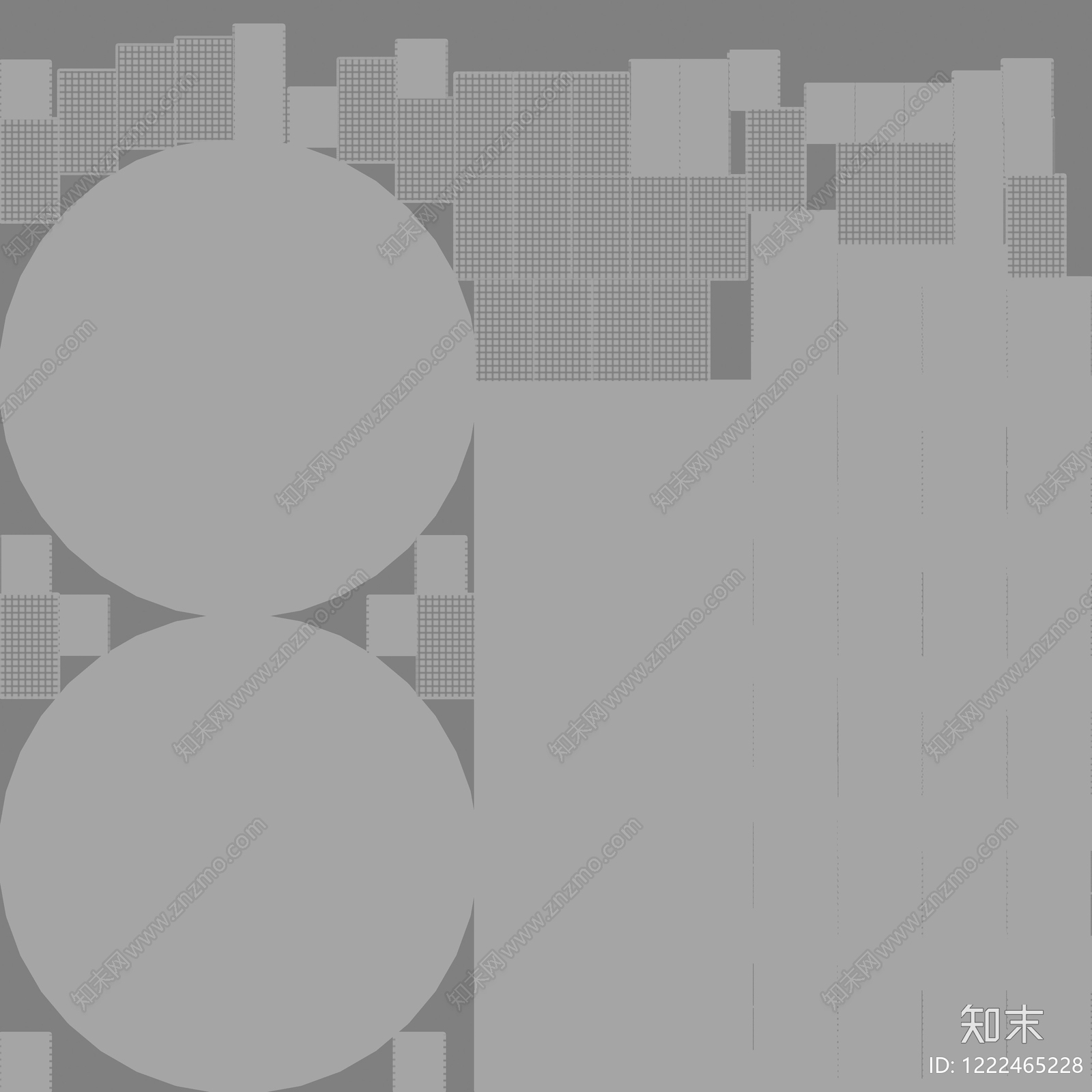格子地毯高清贴图材质