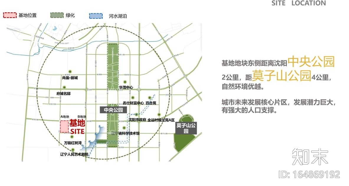 养老地产设计案例分析-93p（ PDF+视屏）施工图下载【ID:164869192】