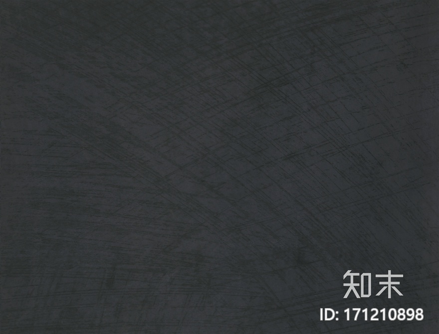 仿古砖贴图下载【ID:171210898】