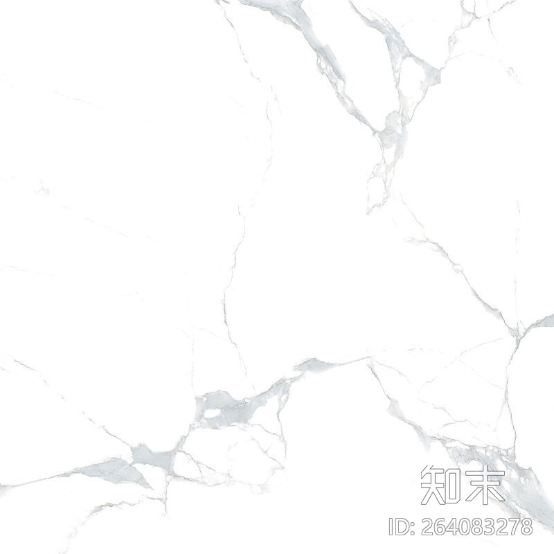 华夏贴图下载【ID:264083278】