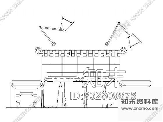 图块/节点设计综合图块集cad施工图下载【ID:832309875】