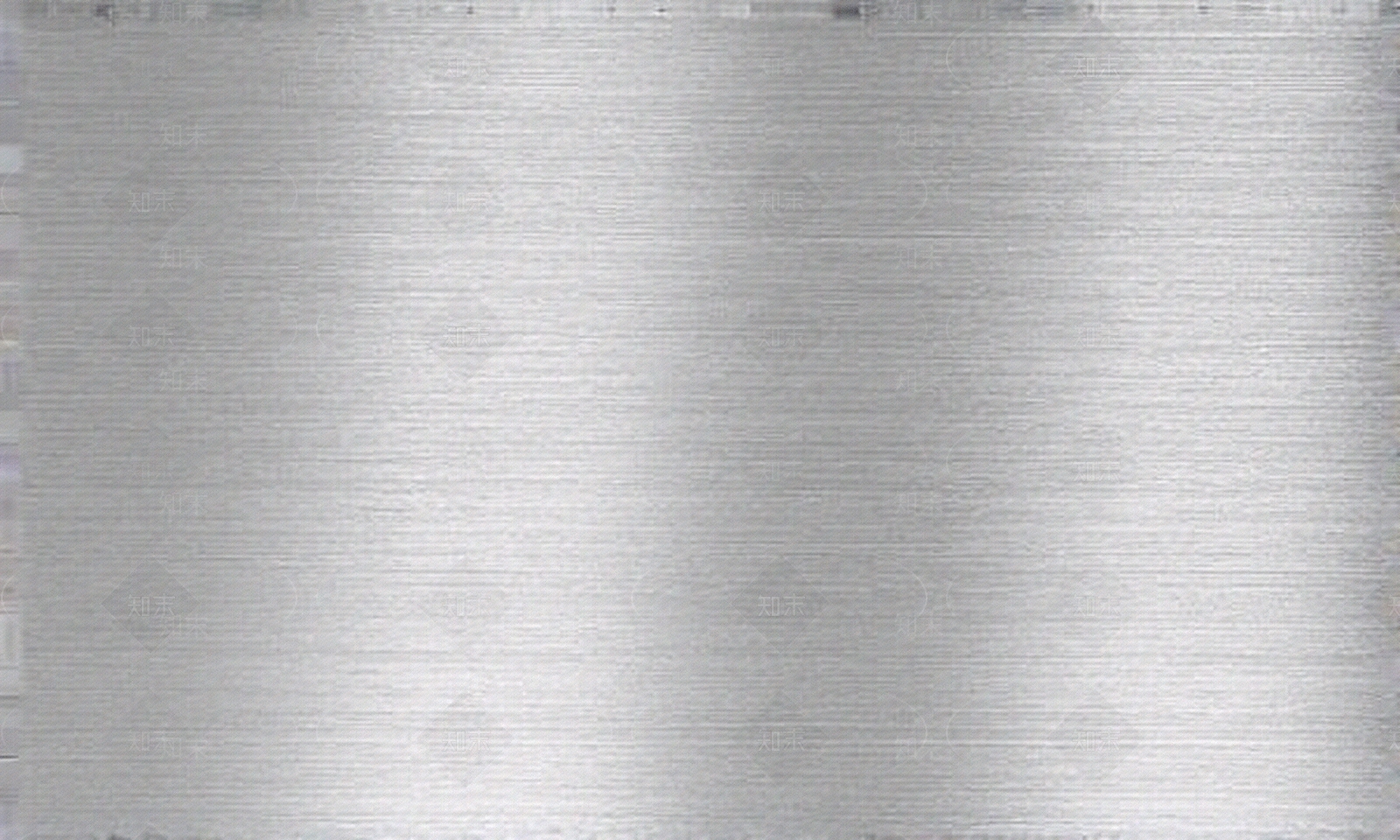 拉丝不锈钢贴图下载【ID:1195323790】
