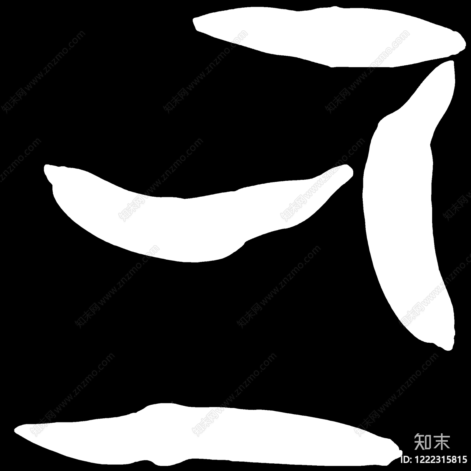 高光贴图下载【ID:1222315815】