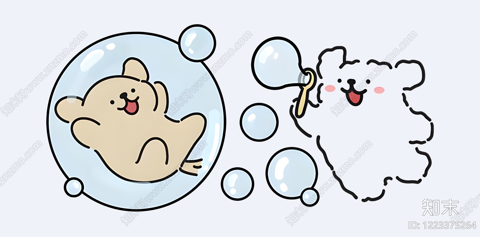 其他挂画贴图下载【ID:1223375264】