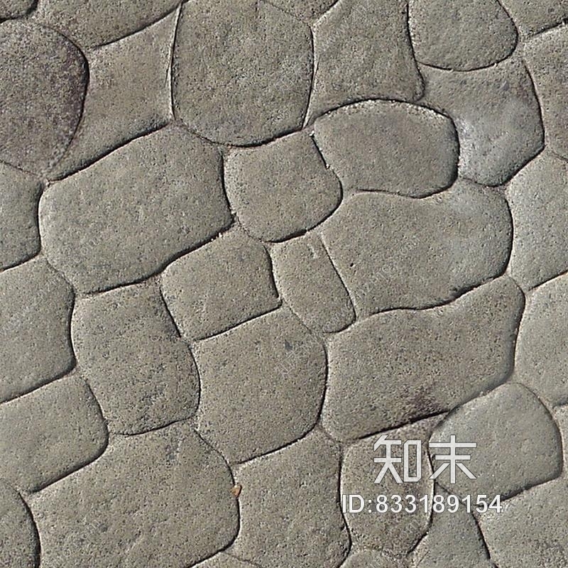 地面贴图下载【ID:833189154】