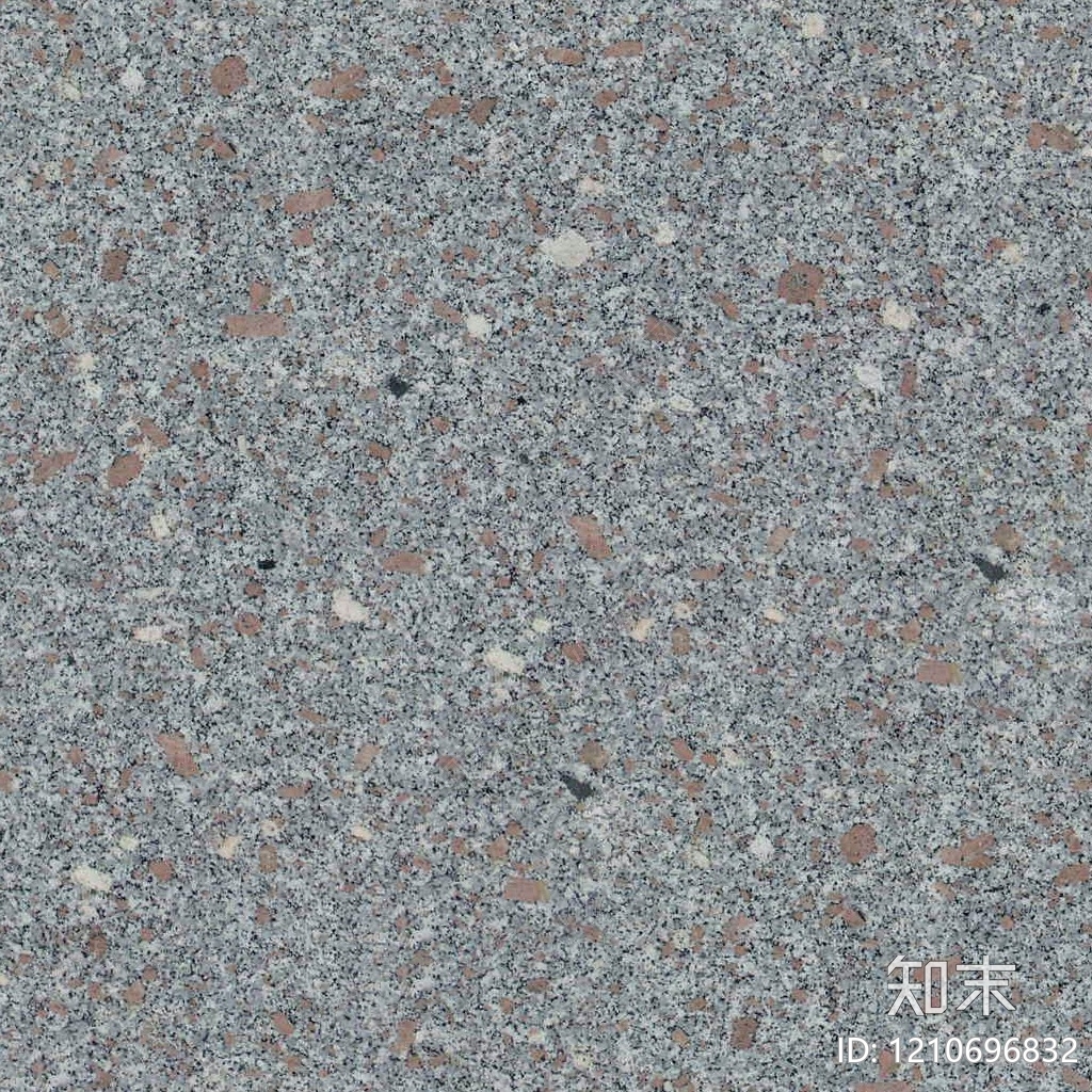 质感涂料贴图下载【ID:1210696832】