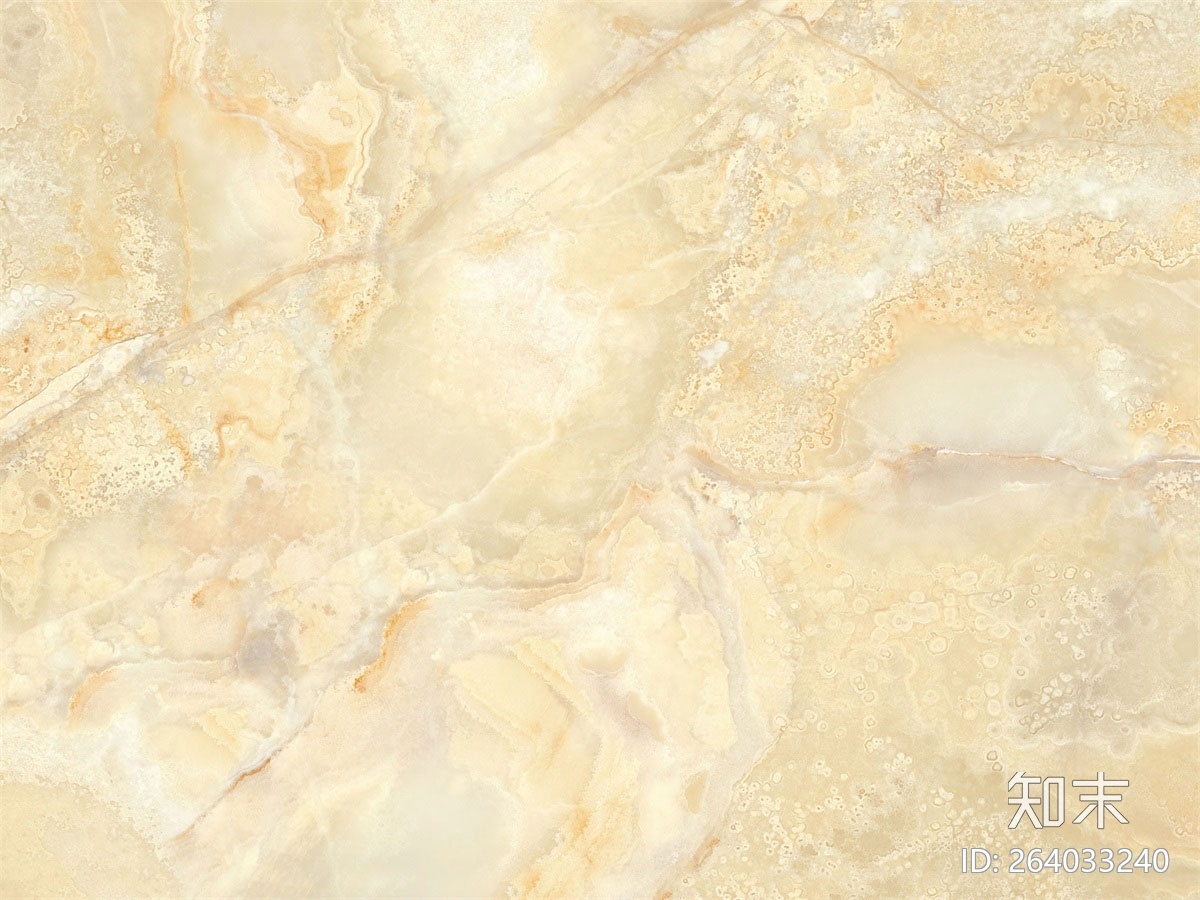 洛邦-微晶石金戈壁玉贴图下载【ID:264033240】
