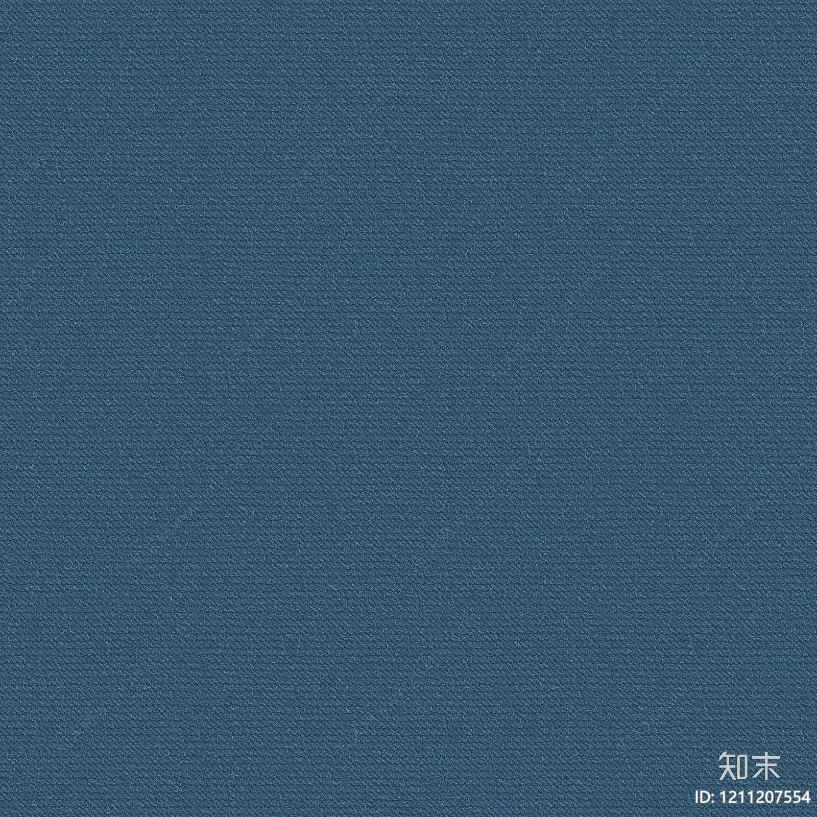 针织贴图下载【ID:1211207554】