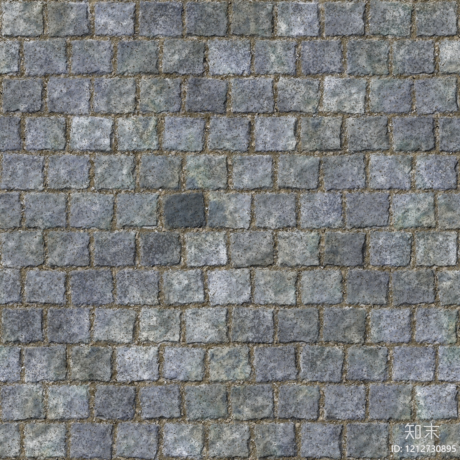 广场砖贴图下载【ID:1212730895】