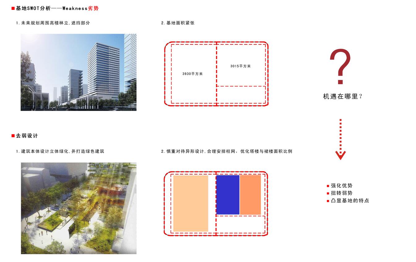[江苏]无锡某银行办公楼营业大楼设计方案文本（包含视...cad施工图下载【ID:165943140】