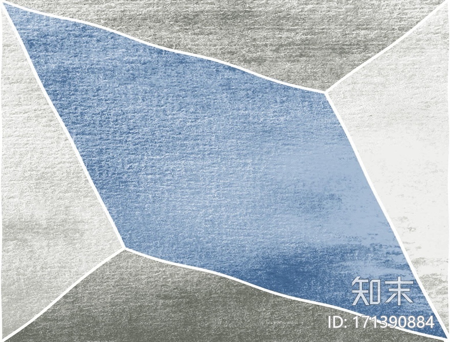 仿古砖贴图下载【ID:171390884】