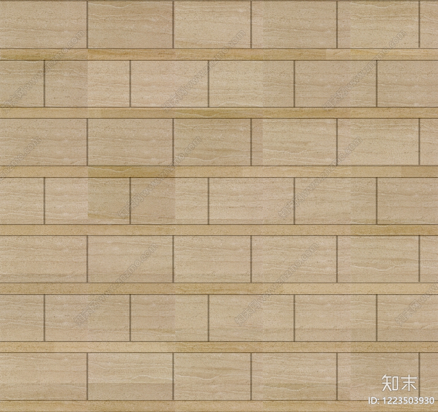 腰线贴图下载【ID:1223503930】