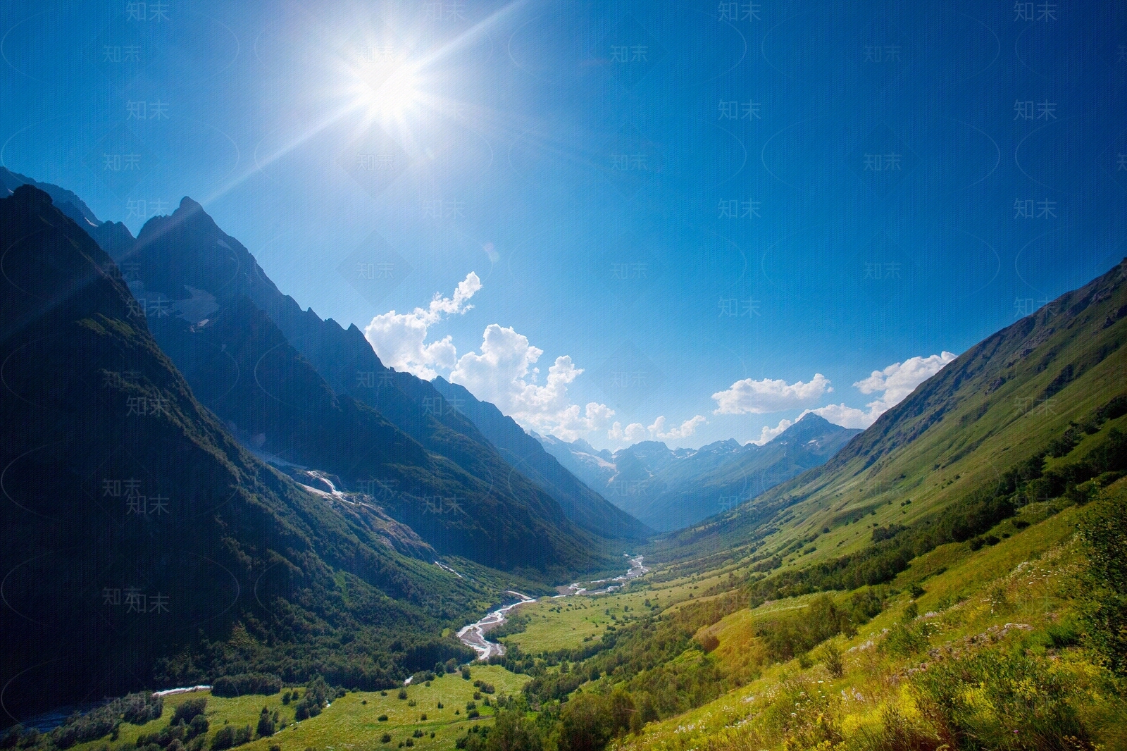 自然外景贴图下载【ID:178216116】