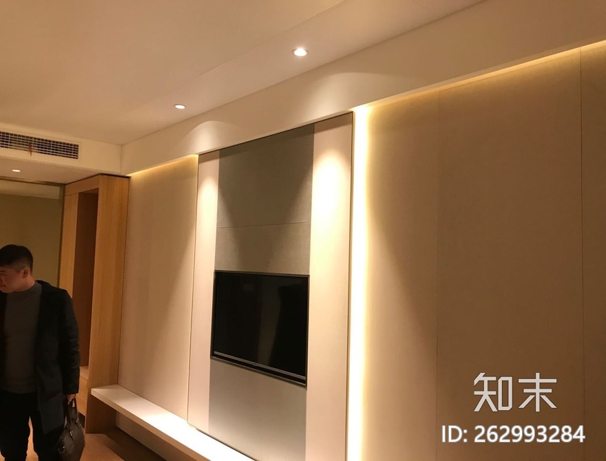装配式墙面贴图下载【ID:262993284】