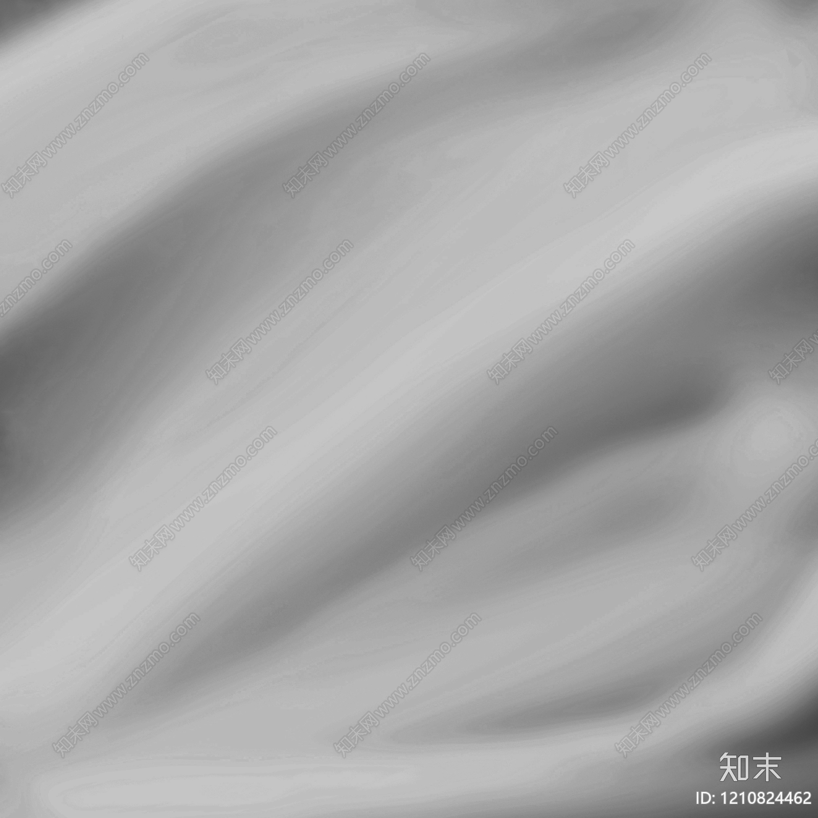 丝绸贴图下载【ID:1210824462】