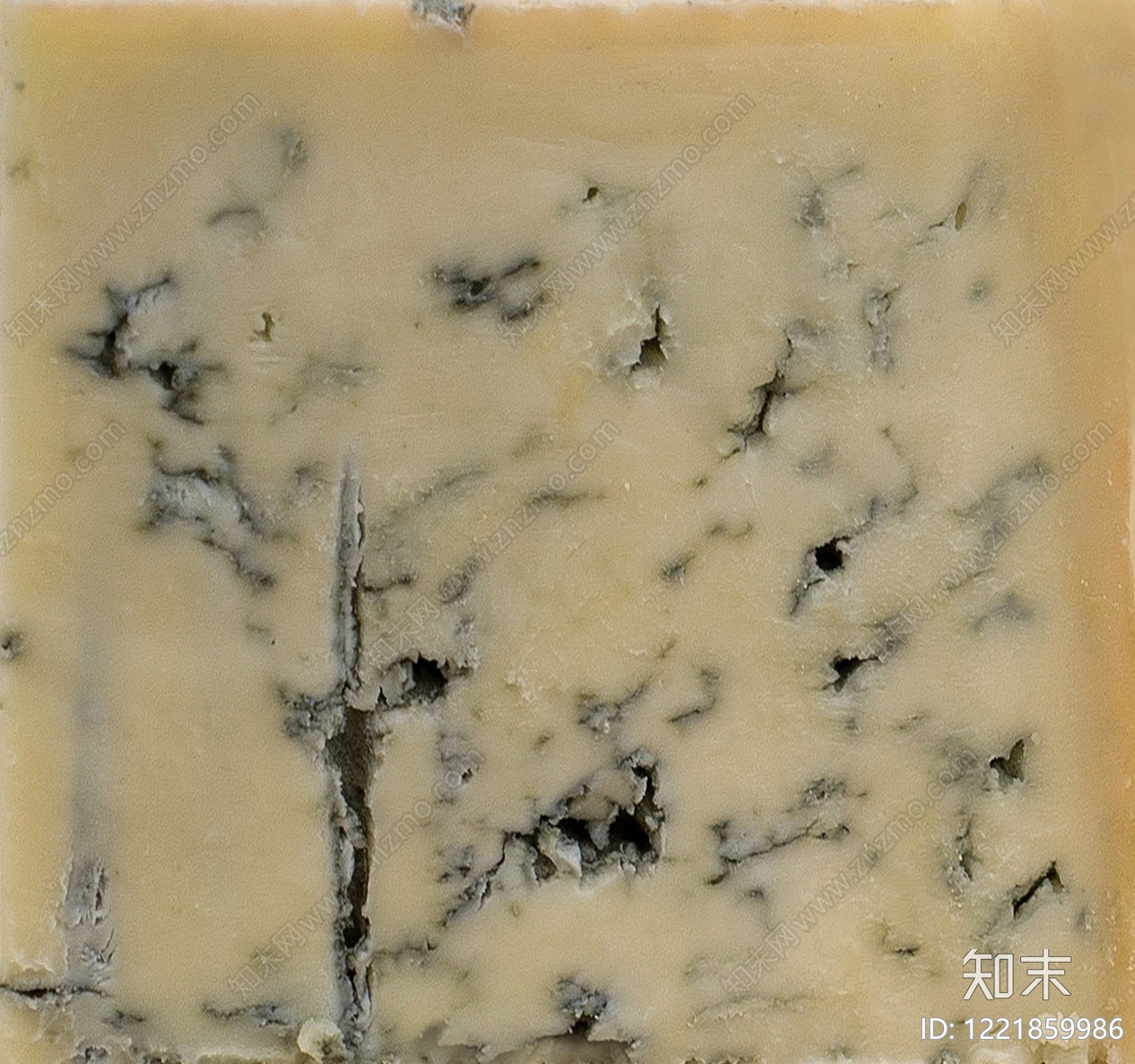 洞石贴图下载【ID:1221859986】