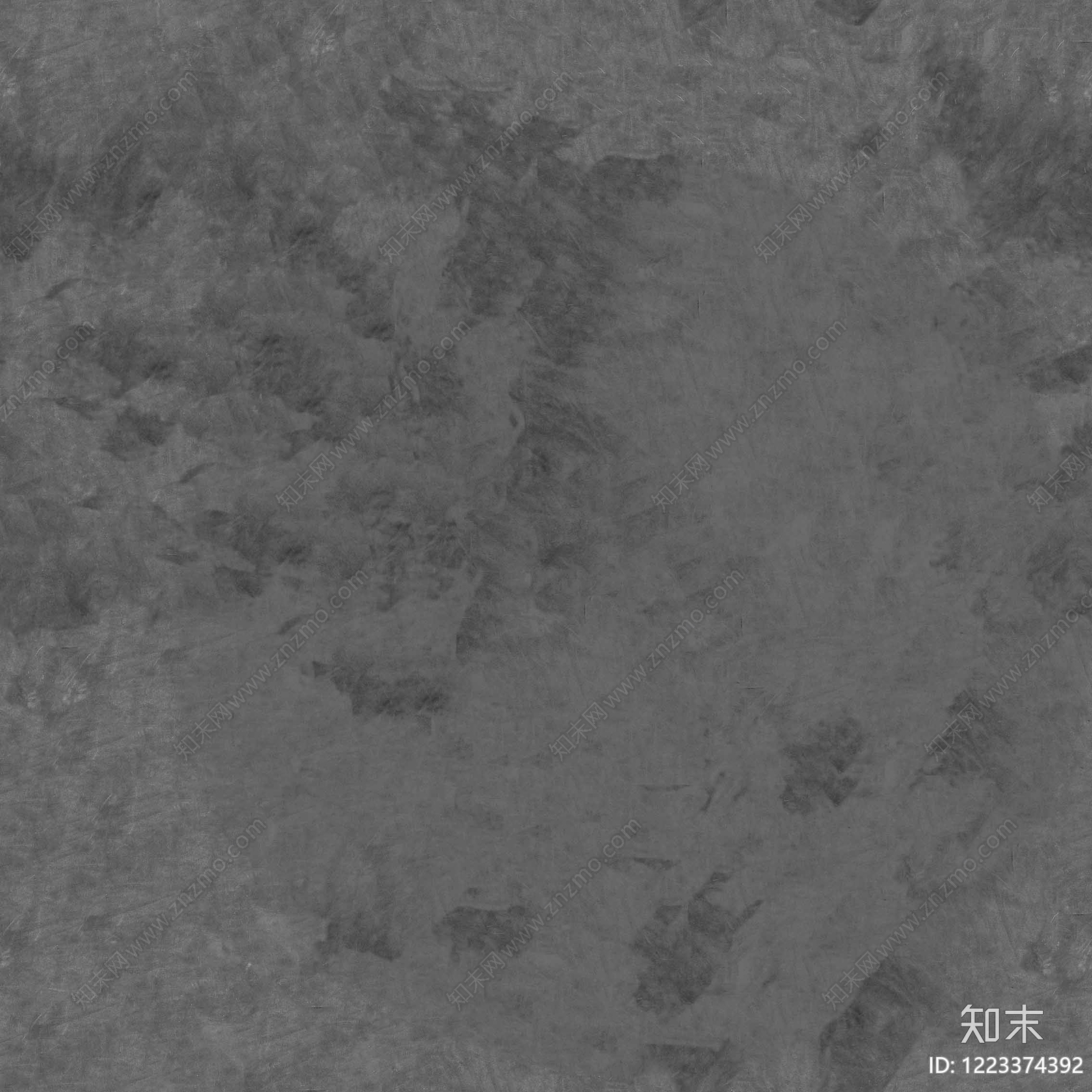 做旧金属贴图下载【ID:1223374392】
