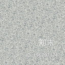 石材下载【ID:196797171】
