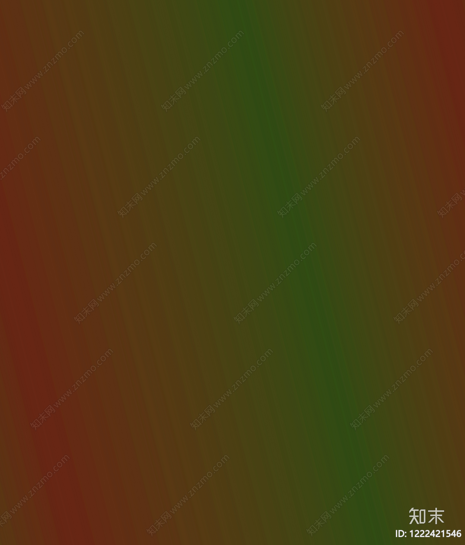 渐变长虹玻璃贴图下载【ID:1222421546】