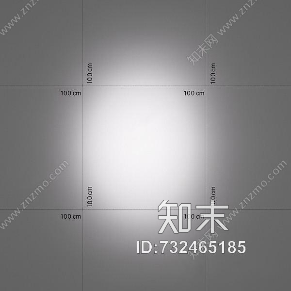 泛光灯光域网下载【ID:732465185】