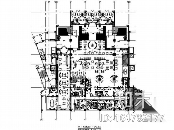 上海施工图下载【ID:161782177】