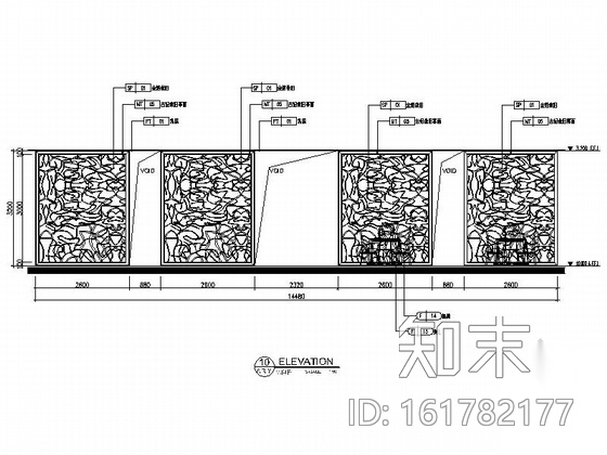 上海施工图下载【ID:161782177】