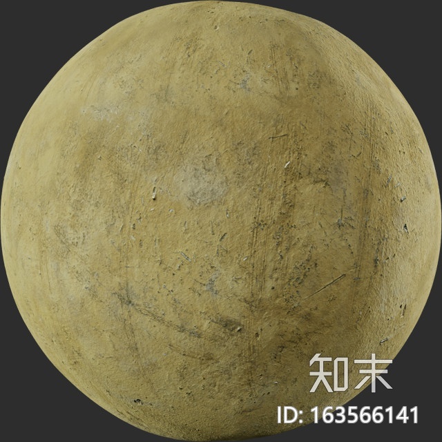 yellow_plaster下载【ID:163566141】