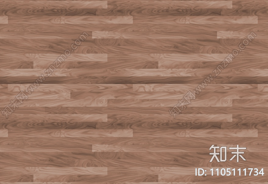 木纹26下载【ID:1105111734】