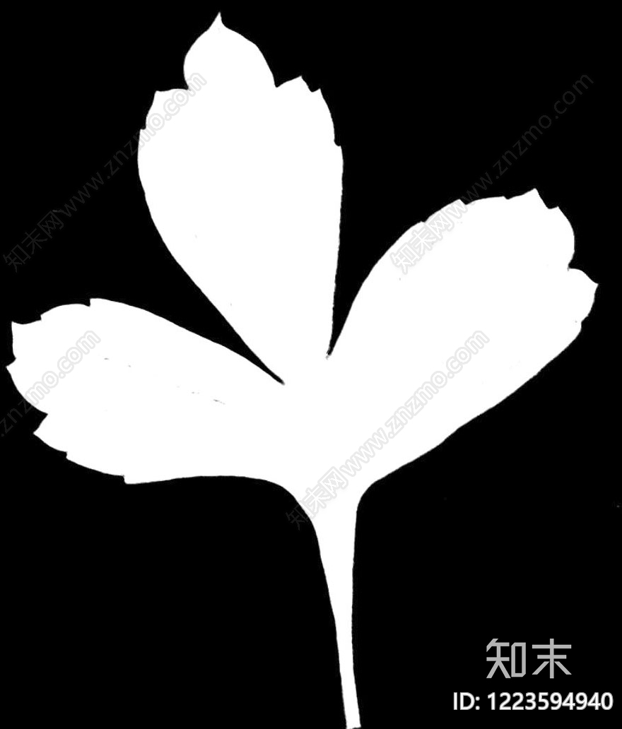 其他黑白凹凸贴图下载【ID:1223594940】