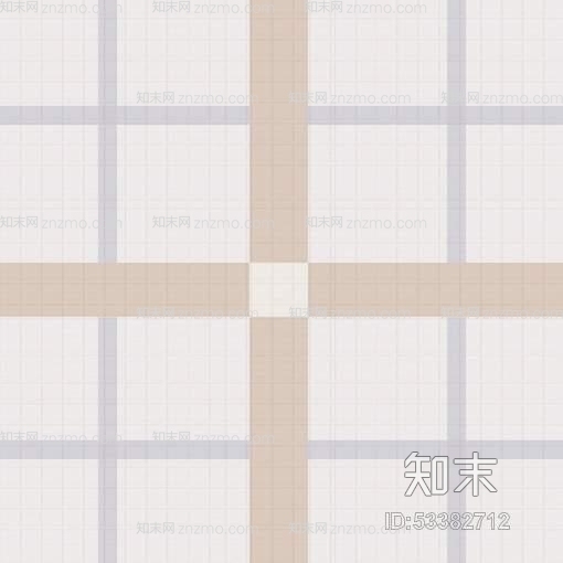 地拼花贴图下载【ID:53382712】